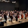 20190602 - Festival Musicaeduca 2019 - Agrupaciones de la Escuela de Música